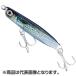 シマノ(SHIMANO) 20 熱砂 スピンビーム 32G 021 キョウリンボラUV OO-232M