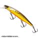 ���ޥ�(SHIMANO) �Х󥿥� ���ɥߥΡ� 115F �ե�å���֡����� 002 ���祦��󥯥����� ZQ-M11U