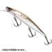 ���ޥ�(SHIMANO) �Х󥿥� ���ɥߥΡ� 115F �ե�å���֡����� 004 ���祦���參���� ZQ-M11U