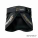  Shimano (SHIMANO) NEXUS бедра защита LIMITED PRO L ограниченный черный GU-101R