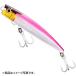 シマノ(SHIMANO) バブルディップ 180F #02T シルエットサンマ AR-C OP-118R