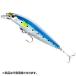 シマノ(SHIMANO) エクスセンス サイレントアサシン 99F/99S/99SP ジェットブースト 99SP 001 キョウリンイワシ XM-099P