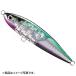 シマノ(SHIMANO) ヘッドディップ フラッシュブースト 200F #003 Fカタクチ XU-T20S