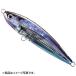 シマノ(SHIMANO) 19 オシア ヘッドディップ 200F フラッシュブースト 135g 004 Fトビウオ XU-T20S