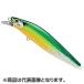 シマノ(SHIMANO) エクスセンス サイレントアサシン 99SP ジェットブースト #016 キョウリンＧＳ XM-099P
