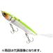 シマノ(SHIMANO) バンタム ジジル 70 #006 キョウリンチャート ZT-207Q