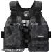 �V�}�m(SHIMANO) �Q�[���x�X�g���C�g FREE �O���[�_�b�N�J�� VF-068T