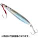 シマノ(SHIMANO) コルトスナイパー イワシロケット 87mm 40g #012 ＳＴＲグローアジ JM-C40R