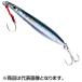 シマノ(SHIMANO) コルトスナイパー イワシロケット 87mm 40g #013 ＳＲケイムラサバ JM-C40R