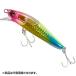 ޥ(SHIMANO) Ǯ ԥɥե 95S եå֡ 007 ե˥Х XF-H95V