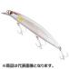 シマノ(SHIMANO) 熱砂 ヒラメミノー3 125S ジェットブースト #016 Ｓキラキラキス OM-225M