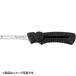 �V�}�m(SHIMANO) �Z�t�B�A �X���C�h�C�J�V�� �u���b�N CT-202I