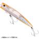 シマノ(SHIMANO) オシア バブルディップ 180F フラッシュブースト XU-P18W 008 Ａオレンジ