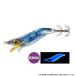 �V�}�m(SHIMANO) �Z�t�B�A �X�C�X�C�h���b�p�[ �t���b�V���u�[�X�gQS-X18W 1.8�� 011 �r�s�q�P�C�����C���V