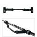 �V�}�m(SHIMANO) �n���h�����b�h�x���g LH �u���b�N BE-061G