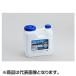 ��J�}�e���A��(Iwatani Materials) �E�H�b�V���u���^���N �i�`������ 10���b�g���^�C�v