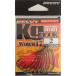  манок (DECOY) kilo крюк wa-m17 #2
