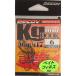  манок (DECOY) kilo крюк wa-m17 #6