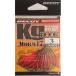 манок (DECOY) kilo крюк wa-m17 #3