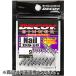 �J�c�C�`(Katsuichi) �f�R�C�V���J�[ �^�C�v�l�C�� 0.6g �V���o�[ DS-10