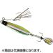 �n���u�T(Hayabusa) �J���^�����������u���[�h�W�O �W���b�N�A�C�}�L�}�L 20g #20 �L�r�i�O���[�Ό��O���[�� FS417