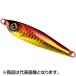 ハヤブサ(Hayabusa) ジャックアイ TG スイム 40g #3 ケイムラアカキン FS433 [タングステン]