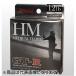 衼ʥ (Sanyo) APPLAUD GT-R HM 100m 16lb ʥ륯ꥢ[ʥ]