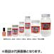 ���M�Y�� (TOHO) �E���^���E�t�B�j�b�V���[EX 200ml
