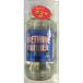 ���M�Y�� ���I�P�C�����E�E���^���t�B�j�b�V���[EX 130ml