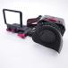 ZACUTO The kto вид искатель Z-Finder Pro plate есть камера для сопутствующие предметы 