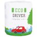 ECO DRIVER 1롡åȳԲġ100ñ̤Ǥʸꤤޤ//⤷///ȥ/ȥåȥڡѡ/ȥåȥ