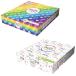 NiZi ϥǥBOXƥå30WåȳԲġ200ñ̤Ǥʸꤤޤ600ñ̵̤////¥/ץ쥼
