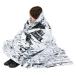  предотвращение бедствий. день aluminium покрывало * Rod трещина не возможно 240 шт каждые заказ прошу / экстренный / срочный / бедствие / меры / для экстренных случаев / стратегический запас / эвакуация / предотвращение бедствий товары / Rescue 
