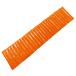  предотвращение бедствий товары воздушный коврик ( orange ) * Rod трещина не возможно 50 шт каждые заказ прошу / экстренный / срочный / бедствие / меры / для экстренных случаев / стратегический запас / эвакуация / предотвращение бедствий / Rescue 