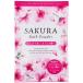 ʴ��������SAKURA 20�硡��/��/��/������/�ե�/�ա������åȳ���Բġ�600��ñ�̤Ǥ���ʸ�ꤤ�ޤ�