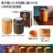Warmth Ĵü280 60İʾ̵̳ƻ졦Υӡˡ/ü/ż//Ķ/Ų//Ť