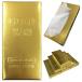  Mini Mini Gold BOX салфетка 10W * Rod трещина не возможно 400 шт каждые заказ прошу / санитария / салфетка / подарок / маленький подарок /.. товар / подарок 