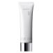 定形外郵便 アディクション ADDICTION スキンプロテクター SPF 50+ PA++++ 50g（ラージサイズ）