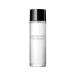 定形外郵便 アディクション ADDICTION ザ ネイルポリッシュ リムーバー 80mL