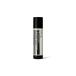isopAesop Pro tech tib "губа" балка mSPF30 5.5g[.. пачка ]