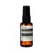 isopAesopisop - - bar bo дисплей 50mL