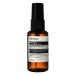 isopAesopisopbo дисплей 50mL
