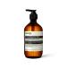 isopAesop and Ram aromatique рука woshu500mL