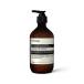 isopAesop Inte nsib hyde re-ting корпус балка m500mL