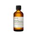  non-standard-sized mail isopAesop post Pooh Drop s100mL
