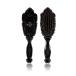  Anna Sui ANNA SUI волосы - brush 