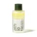 アスレティア athletia デュアルエッセンス ボディオイル 01 / SUNDAY BEST 100mL