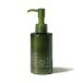 アスレティア athletia スムース ボディミルク N 04 150mL
