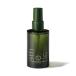 定形外郵便 アスレティア athletia スイッチング アロマルームミスト N GREEN RAY 100mL