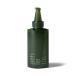 定形外郵便 アスレティア athletia スイッチング アロマルームミスト N AT THE TOP 90mL（レフィル）